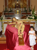 Inaugurazione-restauro-crocifisso-03