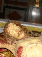 Inaugurazione-restauro-crocifisso-04