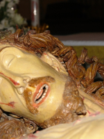 Inaugurazione-restauro-crocifisso-08