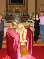 Inaugurazione-restauro-crocifisso-09