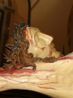 Inaugurazione-restauro-crocifisso-11