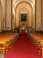 Inaugurazione-restauro-crocifisso-13