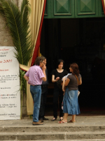 Inaugurazione-restauro-crocifisso-15