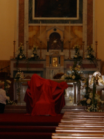 Inaugurazione-restauro-crocifisso-16
