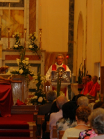 Inaugurazione-restauro-crocifisso-21