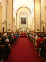 Inaugurazione-restauro-crocifisso-22