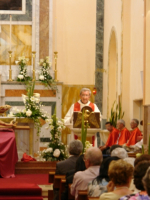 Inaugurazione-restauro-crocifisso-23