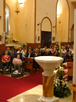Inaugurazione-restauro-crocifisso-27