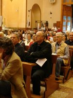 Inaugurazione-restauro-crocifisso-28