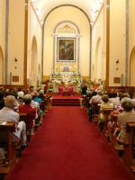 Inaugurazione-restauro-crocifisso-35