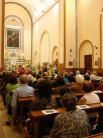 Inaugurazione-restauro-crocifisso-38