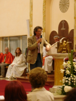 Inaugurazione-restauro-crocifisso-42