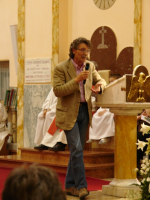 Inaugurazione-restauro-crocifisso-43