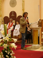 Inaugurazione-restauro-crocifisso-45