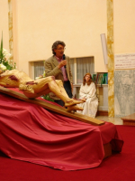 Inaugurazione-restauro-crocifisso-46