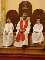 Inaugurazione-restauro-crocifisso-47