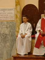 Inaugurazione-restauro-crocifisso-48