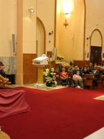 Inaugurazione-restauro-crocifisso-53
