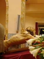Inaugurazione-restauro-crocifisso-57