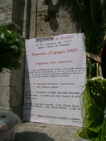 Inaugurazione-restauro-crocifisso-62