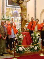Inaugurazione-restauro-crocifisso-65