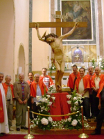 Inaugurazione-restauro-crocifisso-66