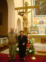 Inaugurazione-restauro-crocifisso-67