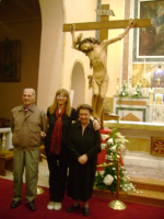 Inaugurazione-restauro-crocifisso-68