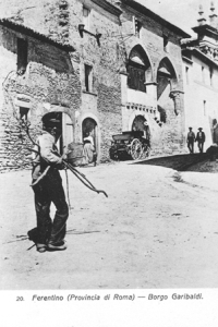 borgo-garibaldi