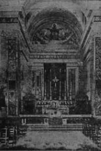 chiesa-1898