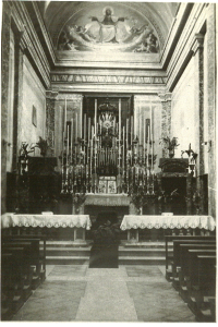 chiesa-antica-esposizione-santissimo