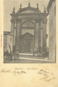 chiesa-santa-agata-1902