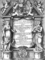 copertina-lelio-marini-rid