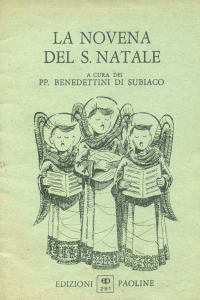 copertina-novena-natale-1966