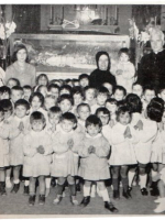 corpo-san-pietro-celestino-con-bambini