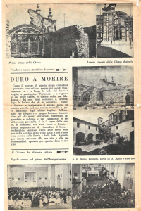 culto-e-carita-marzo-1948-2