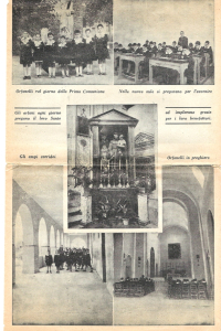 culto-e-carita-marzo-1948-3