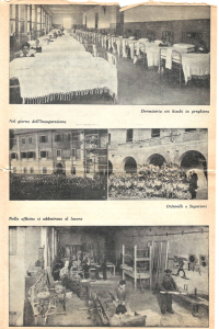 culto-e-carita-marzo-1948-4