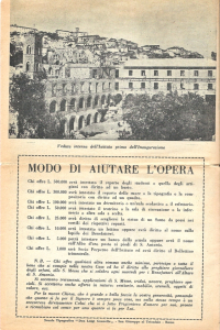 culto-e-carita-marzo-1948-5