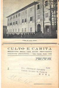 culto-e-carita-marzo-1948-6