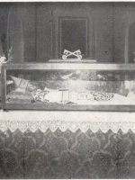 dal-12-al-16-10-1968