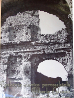 distruzione-guerra-1944-01