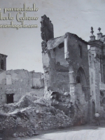 distruzione-guerra-1944-08