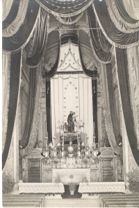 festa-santantonio-1931