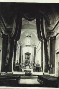 festa-santantonio