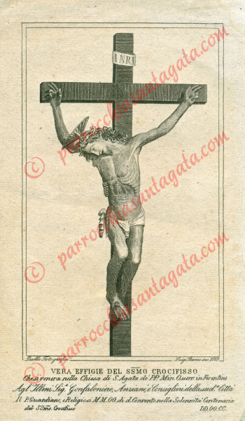 Immagine 1869 Filigrana
