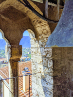 interno-campanile-campana-grande