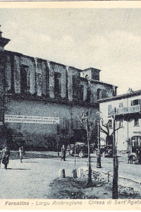 largo-ambrogiano
