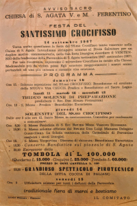 locandina-crocifisso-1967