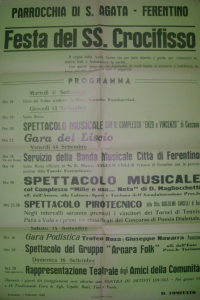 locandina-crocifisso-1984
